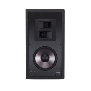 Klipsch THX-8000-S In-Wall Speaker
