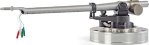 Michell Engineering TecnoArm 2 Reference Class Tonearm