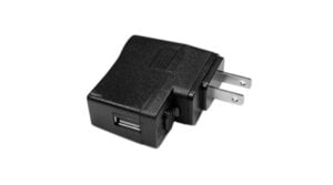 Audioengine USB Power Adapter
