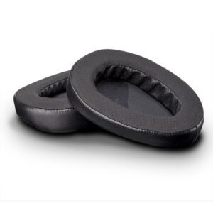 HiFiMAN Ultra Pads Earpads for HE1000 V2 and Edition X V2 Headphones