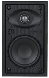 Sonance Visual Performance VP41 In-Wall Speakers 92840