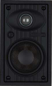 Sonance VP45 In-Wall Speakers 92565