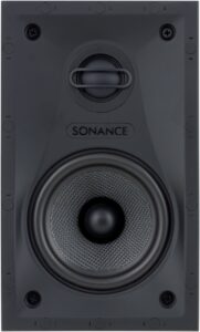 Sonance VP46 Visual Performance In-Wall Speakers (PAIR)