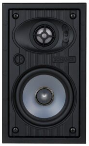 Sonance VP49 In-Wall Speakers 92843
