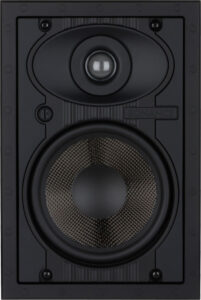 Sonance VP65 In-Wall Speakers 92575