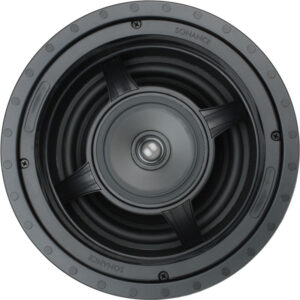 Sonance VP81R In-Ceiling Speakers 92860