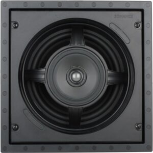 Sonance VP81S In-Ceiling Speakers 92861