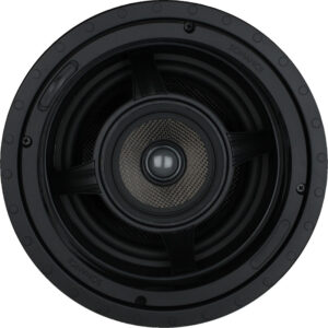 Sonance VP85R In-Ceiling Speakers 92525