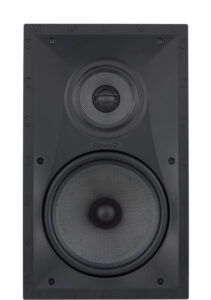 Sonance VP86 In-Wall Speakers 93007