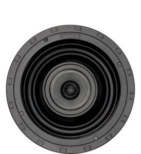 Sonance VP86R In-Ceiling Speakers 93017