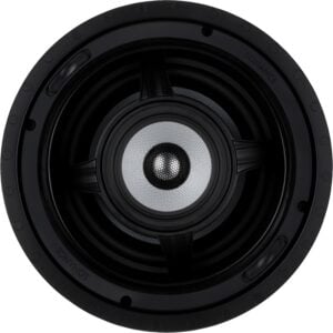 Sonance Visual Performance VP87R In-Ceiling Speakers 92526