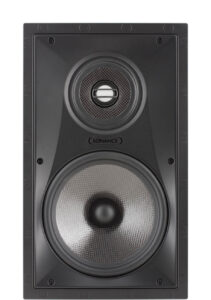 Sonance VP88 In-Wall Single Speaker 93008