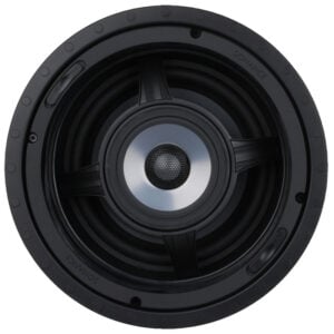 Sonance Visual Performance VP89R In-Ceiling Speakers 92527 (PAIR)