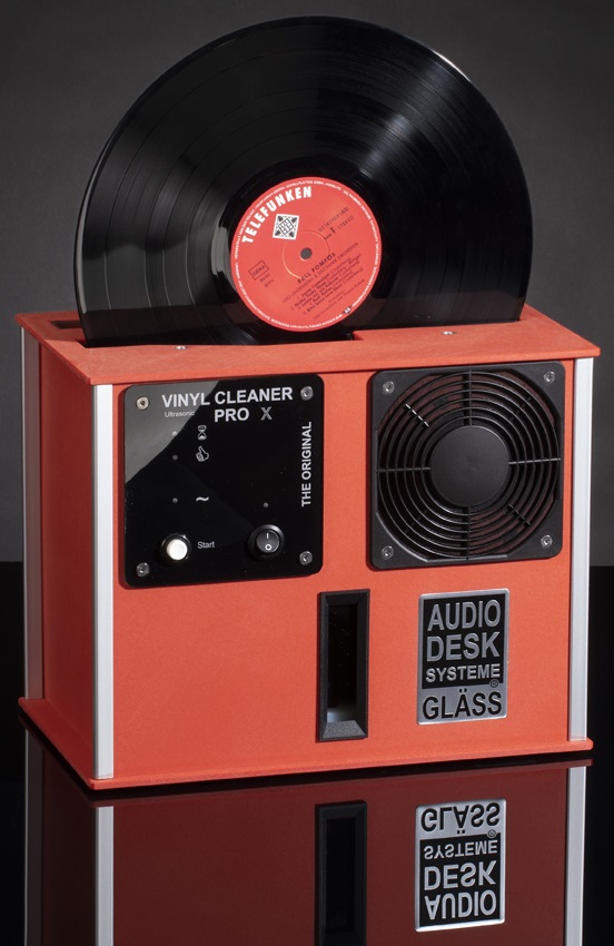 audio-desk-systeme-vinyl-cleaner-pro-x-10th-anniversary-lp-cleaning-system-red