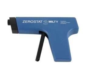 Milty Zerostat 3 Anti-static Gun