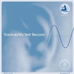 clearaudio-trackability-test-record