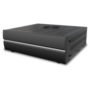 RTI CP-1650 16 Channel Cool Power Amplifier