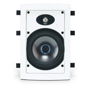 Tannoy iw6 TDC In-Wall Speaker (EACH)