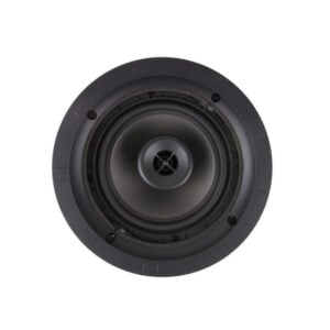 Klipsch CDT-2650-C II In-Ceiling Speaker CDT2650C II