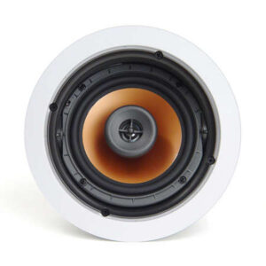 Klipsch CDT-3650-C In-Ceiling Speaker