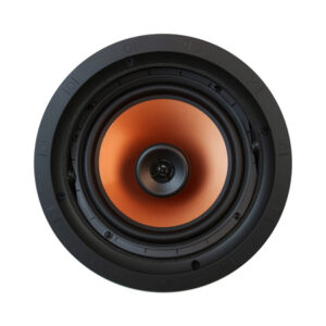 Klipsch CDT-3800-C II In-Ceiling Speaker