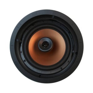 Klipsch CDT-5650-C II In-Ceiling Speaker CDT5650C II