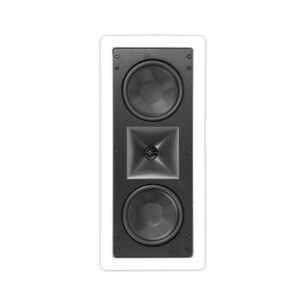 Klipsch KL-6502-THX In-Wall Speaker