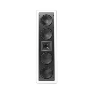Klipsch KL-6504-THX In-Wall Speaker