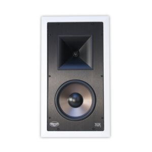 Klipsch KL-7800-THX In-Wall Speaker