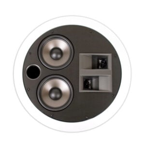 Klipsch KS-7502-THX In-Ceiling Speaker