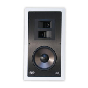 Klipsch KS-7800-THX In-Wall Speaker