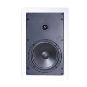 Klipsch R-1650-W In-Wall Speaker R1650W (Display Model)