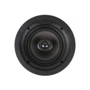 Klipsch R-2650-C II In-Ceiling Speaker