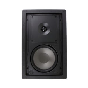 Klipsch R-2650-W II In-Wall Speaker R2650W II (Display Model)