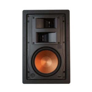 Klipsch R-5650-S II In-Wall Speaker R5650S II (Display Model)