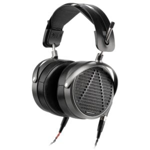 Audeze MM-500 Professional Studio Planar Magnetic Headphones