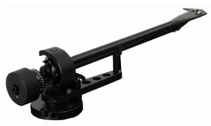 Music Hall MMF-9.1 Replacement Tonearm
