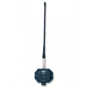 RTI RM-433 RF Receiver