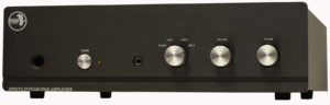 Rogue Audio Sphinx V2 Integrated Amplifier