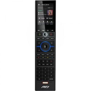 RTI T2x Remote Control