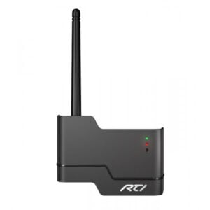 RTI ZM-24 Zigbee Transceiver Module