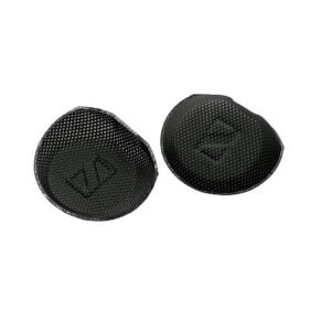 Sennheiser 534410 Dust protection for HD800 / HD800S Headphones