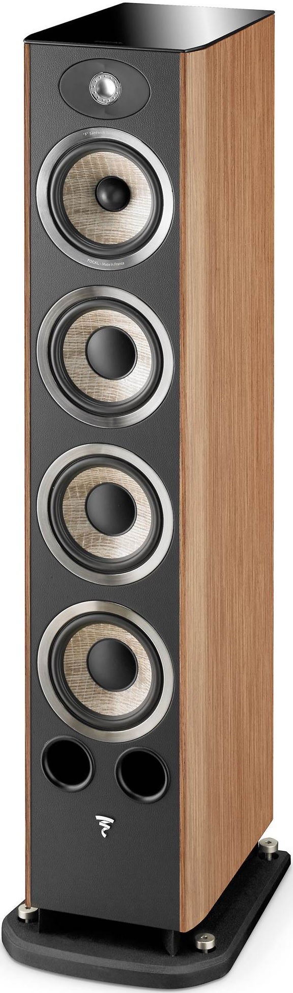 focal-aria-936-3-way-floorstanding-speaker-prime-walnut-each