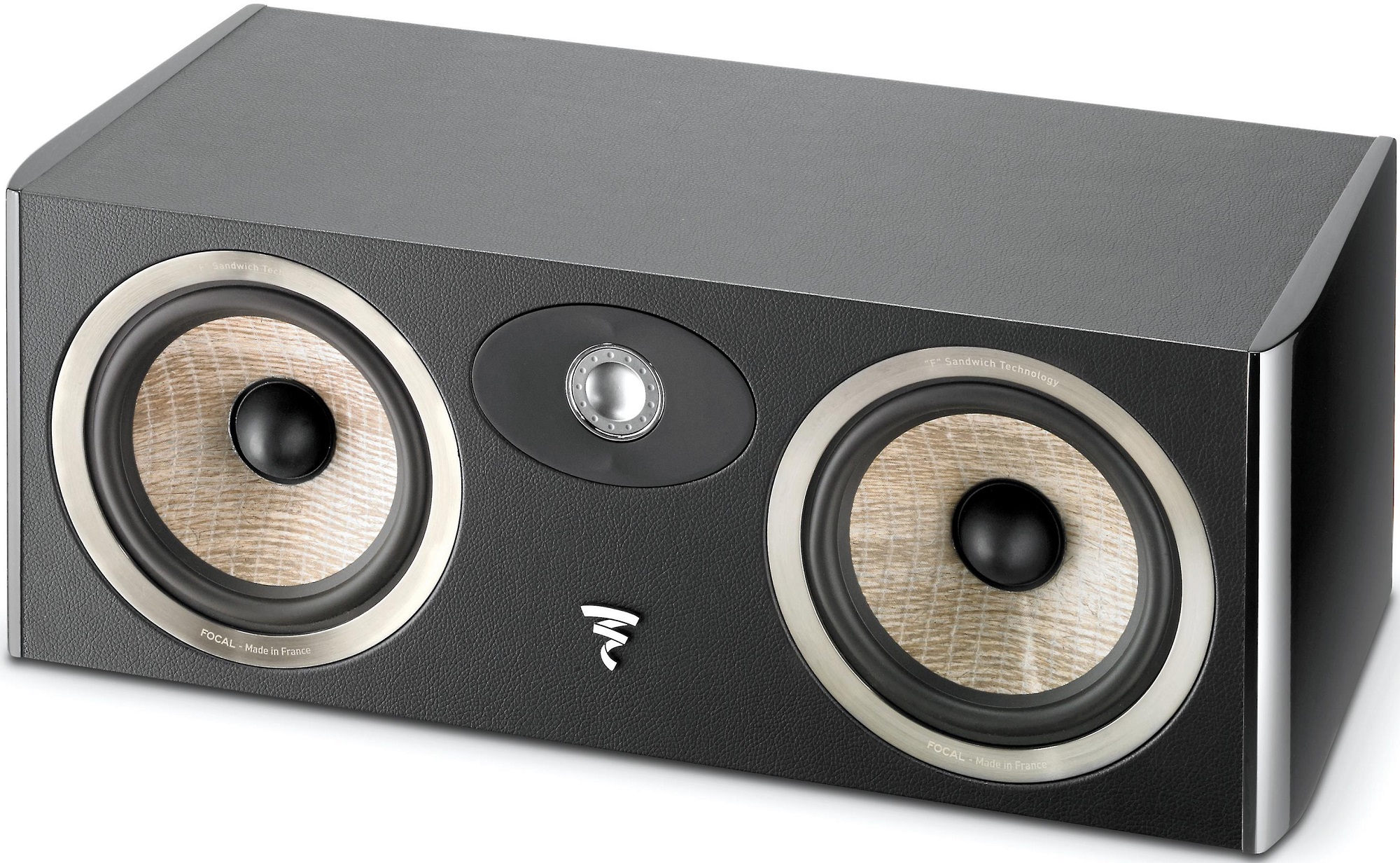 focal-aria-cc-900-2-way-center-channel-speaker-high-gloss-black-each