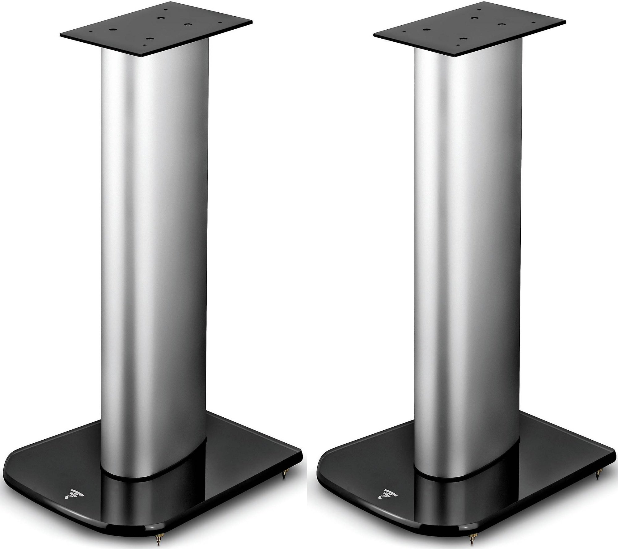 focal-aria-s900-speaker-stands-pair