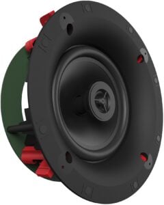 Klipsch CS-16C II 6.5″ In-Ceiling Speaker (EACH)