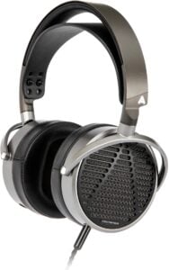Audeze MM-100 Manny Marroquin Open-Back Planar Magnetic Pro Headphones