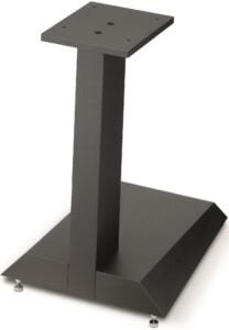 FOCAL Stand for Theva and Vestia Center Speakers