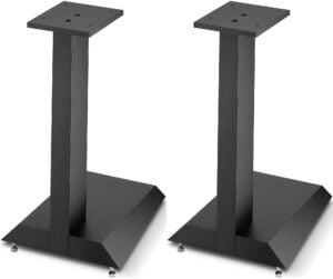FOCAL Stands for Theva N°1 and Vestia N°1 (2-pack)