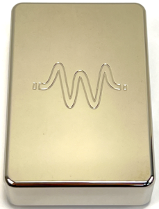 Waversa Systems USB-EXT1 – Digital Noise Isolator